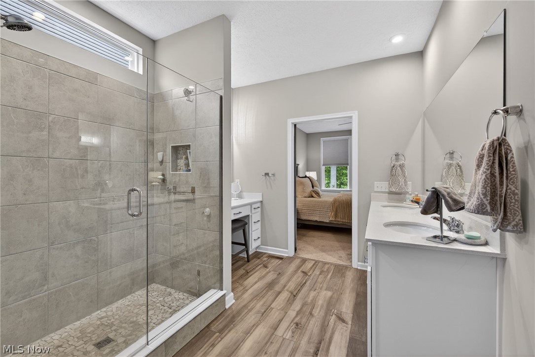 7802 Hunting Lake Drive Painesville OH 44077