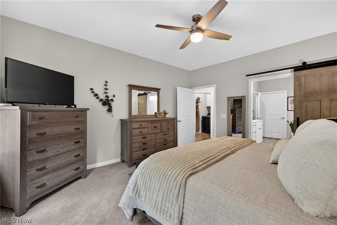 7802 Hunting Lake Drive Painesville OH 44077