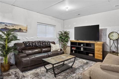 7802 Hunting Lake Drive Painesville OH 44077