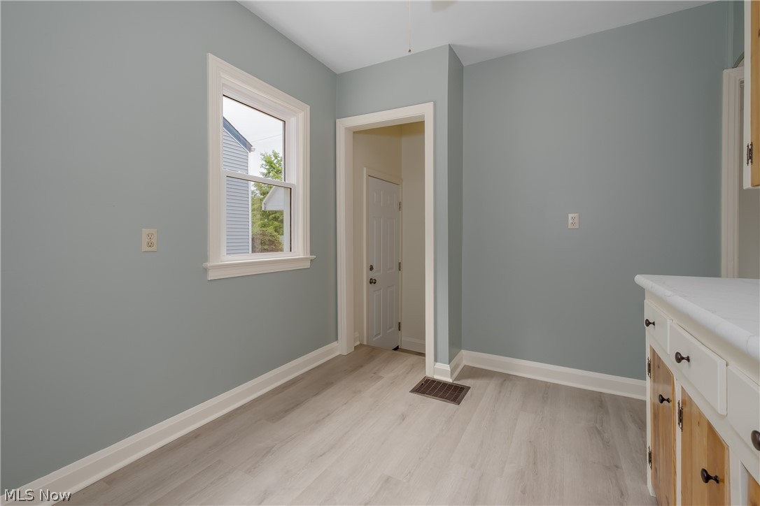 3518 Arnold Avenue NW Canton OH 44709