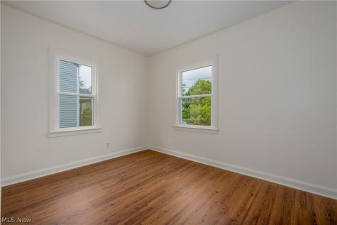 3518 Arnold Avenue NW Canton OH 44709