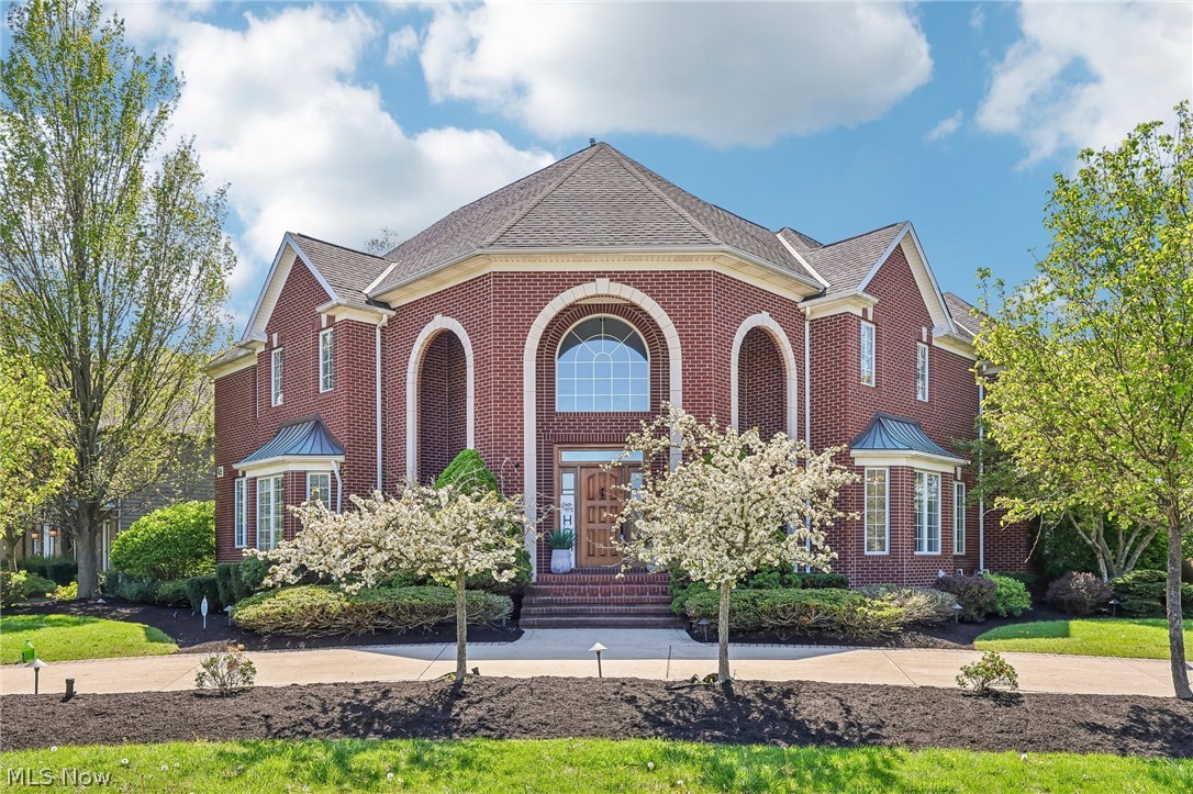 1400 Cobblestone Way Westlake OH 44145
