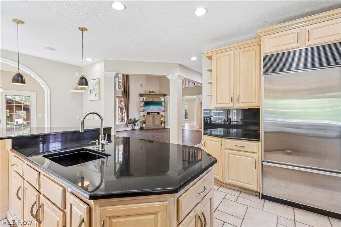 1400 Cobblestone Way Westlake OH 44145