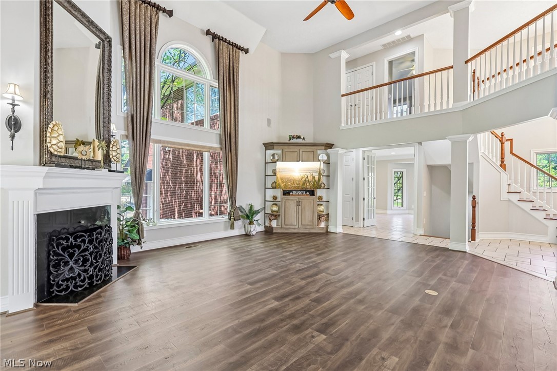 1400 Cobblestone Way Westlake OH 44145