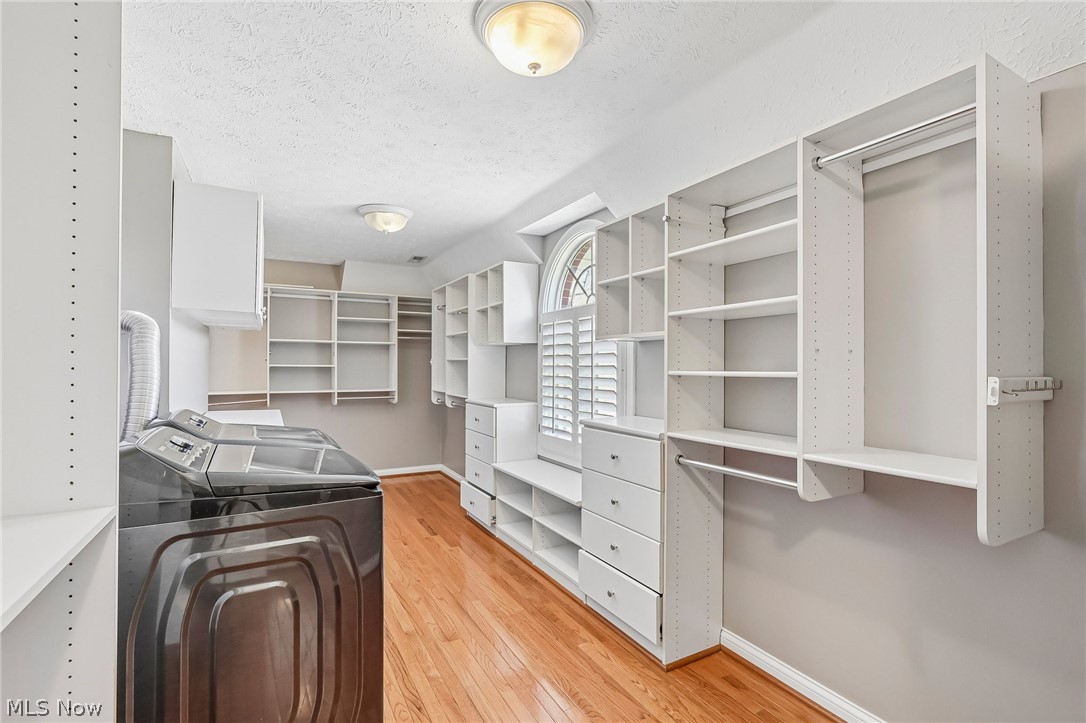 1400 Cobblestone Way Westlake OH 44145