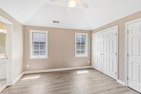 1400 Cobblestone Way Westlake OH 44145