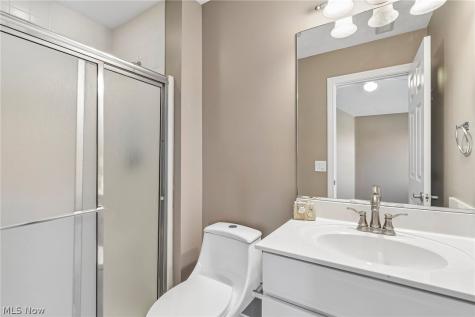 1400 Cobblestone Way Westlake OH 44145