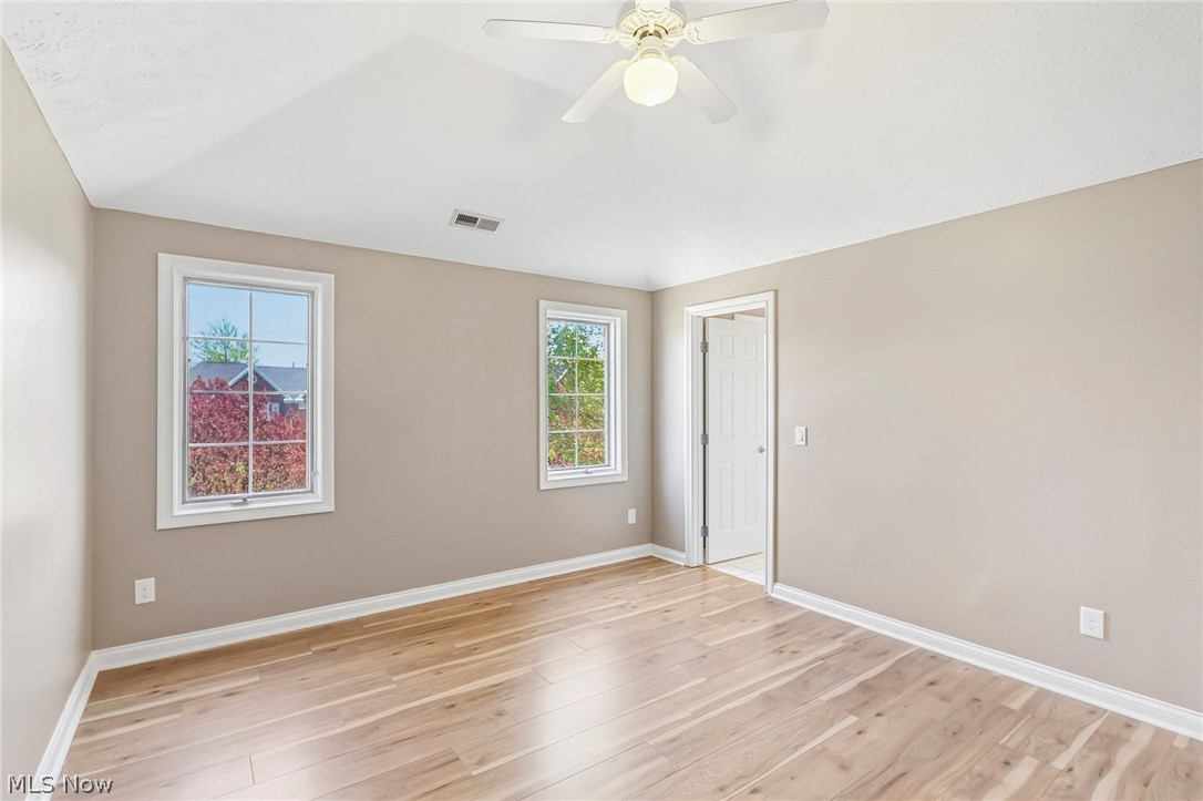 1400 Cobblestone Way Westlake OH 44145