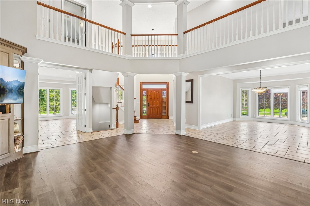 1400 Cobblestone Way Westlake OH 44145