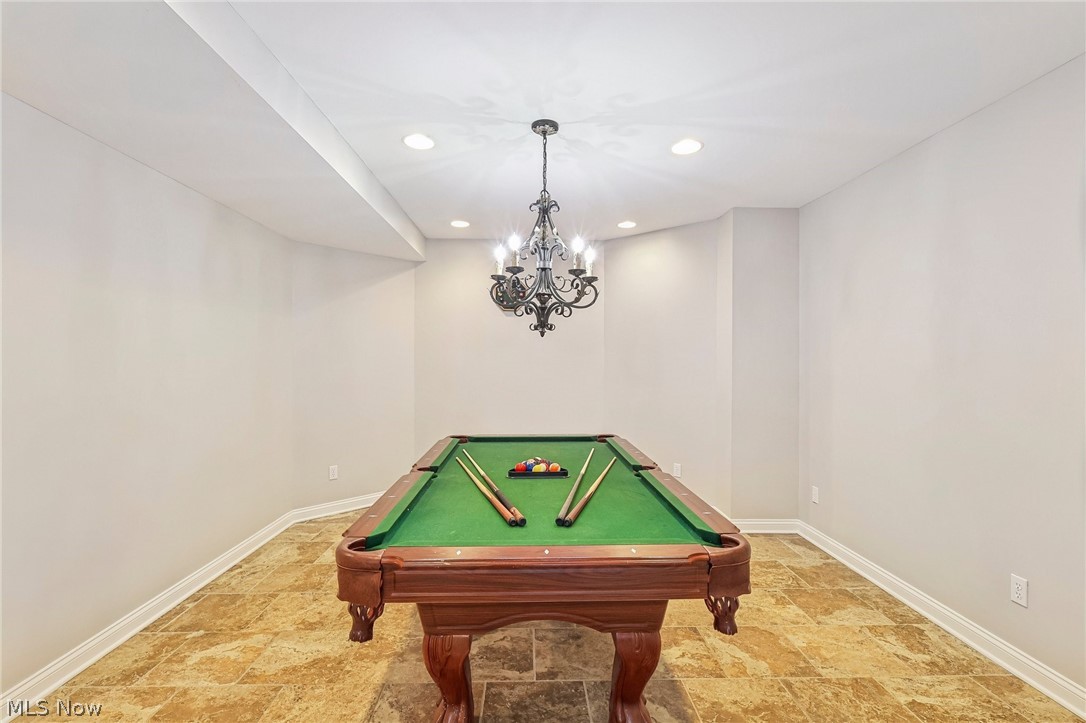 1400 Cobblestone Way Westlake OH 44145