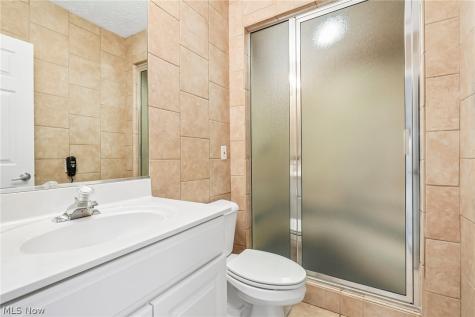 1400 Cobblestone Way Westlake OH 44145
