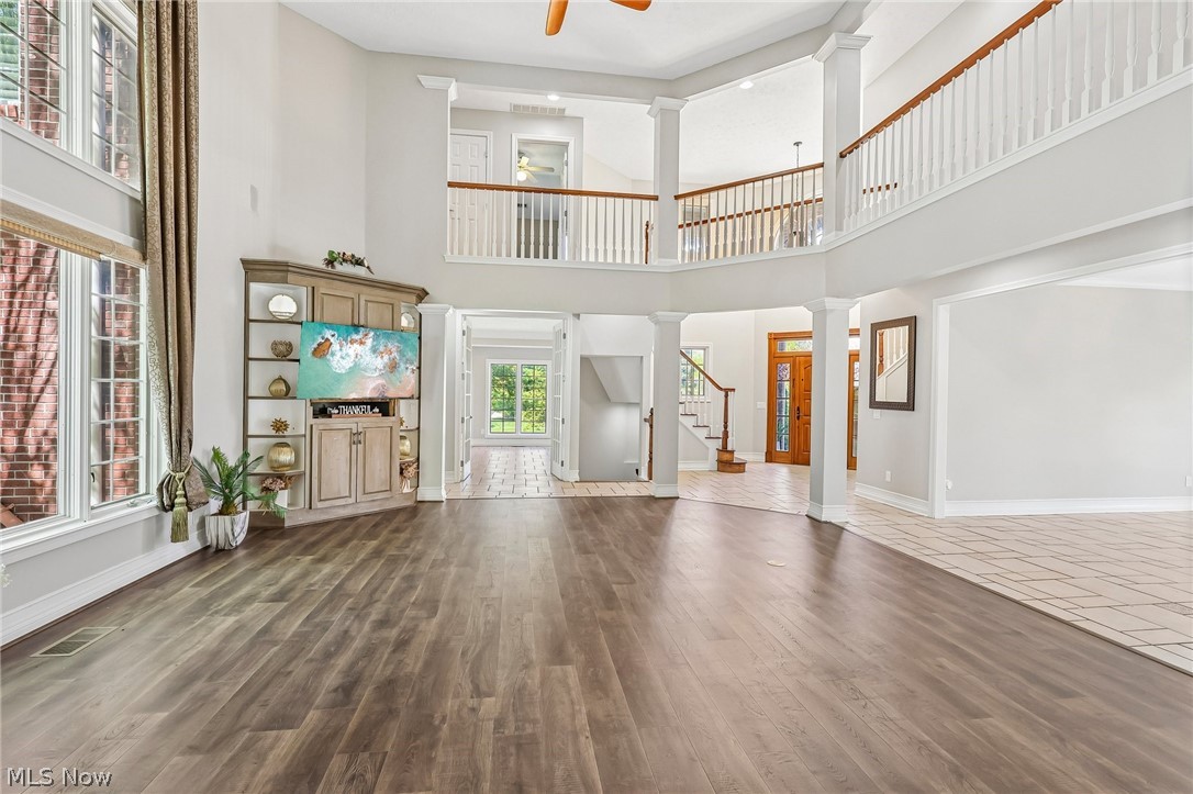 1400 Cobblestone Way Westlake OH 44145