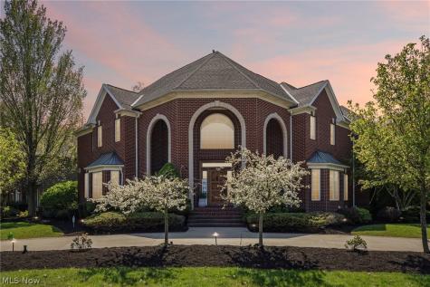 1400 Cobblestone Way Westlake OH 44145