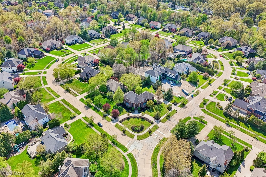 1400 Cobblestone Way Westlake OH 44145