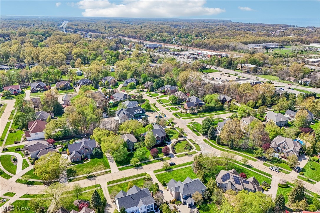 1400 Cobblestone Way Westlake OH 44145