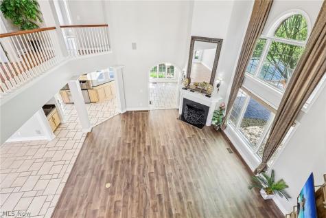 1400 Cobblestone Way Westlake OH 44145