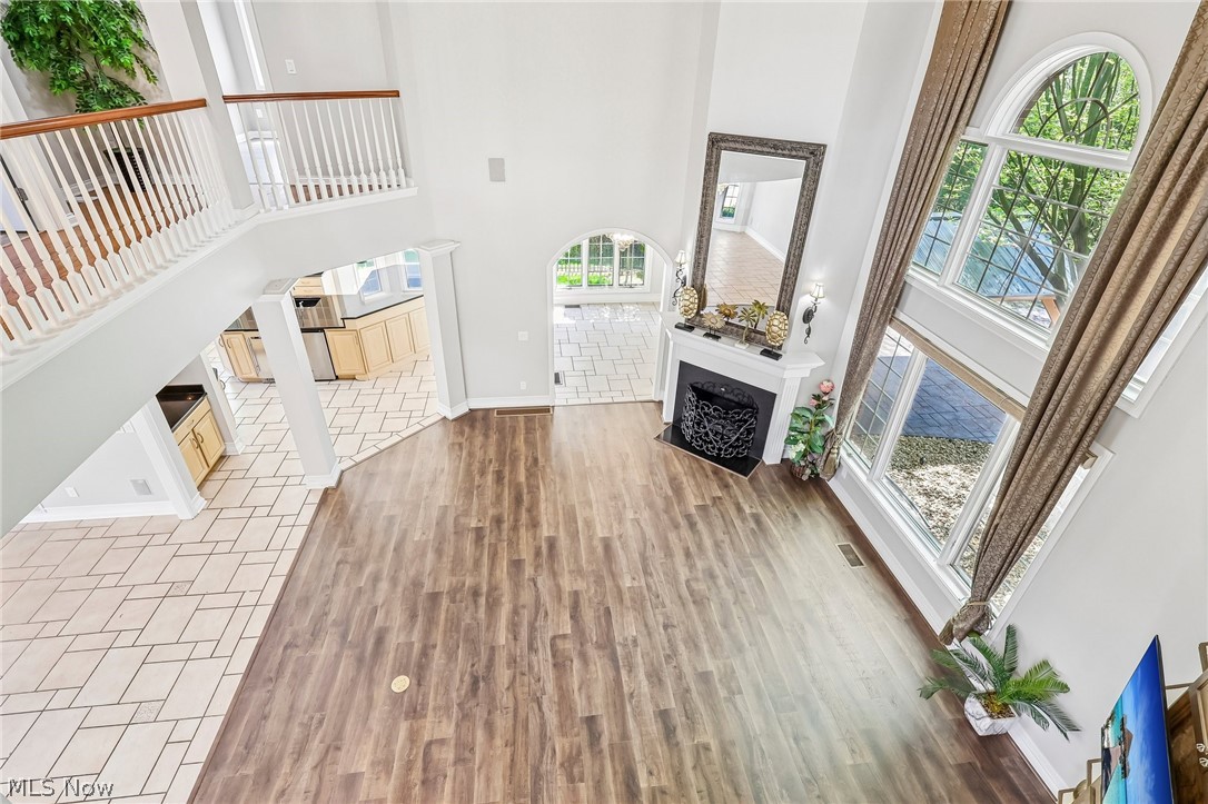 1400 Cobblestone Way Westlake OH 44145