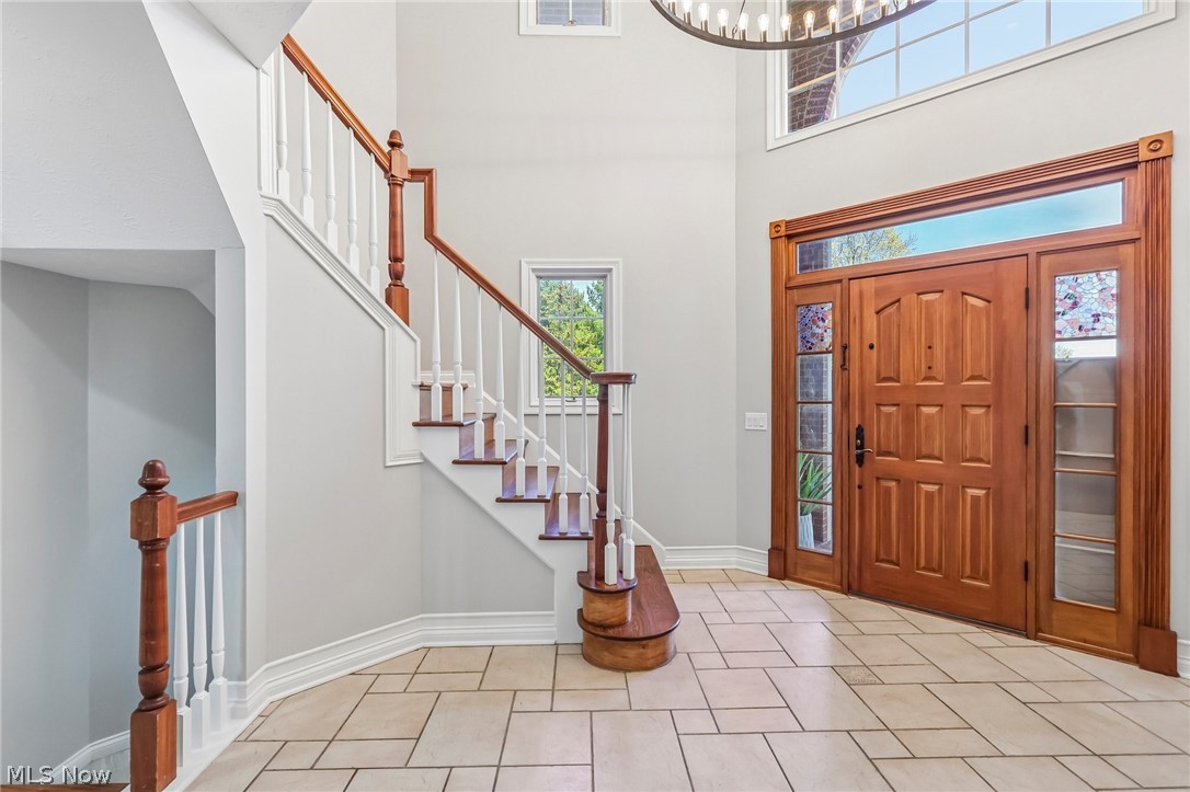 1400 Cobblestone Way Westlake OH 44145