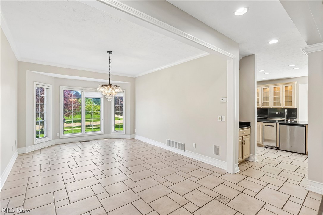 1400 Cobblestone Way Westlake OH 44145