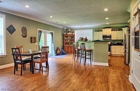 4173 Keller Hanna Drive Brunswick OH 44212