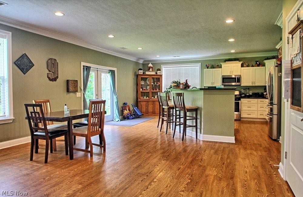 4173 Keller Hanna Drive Brunswick OH 44212