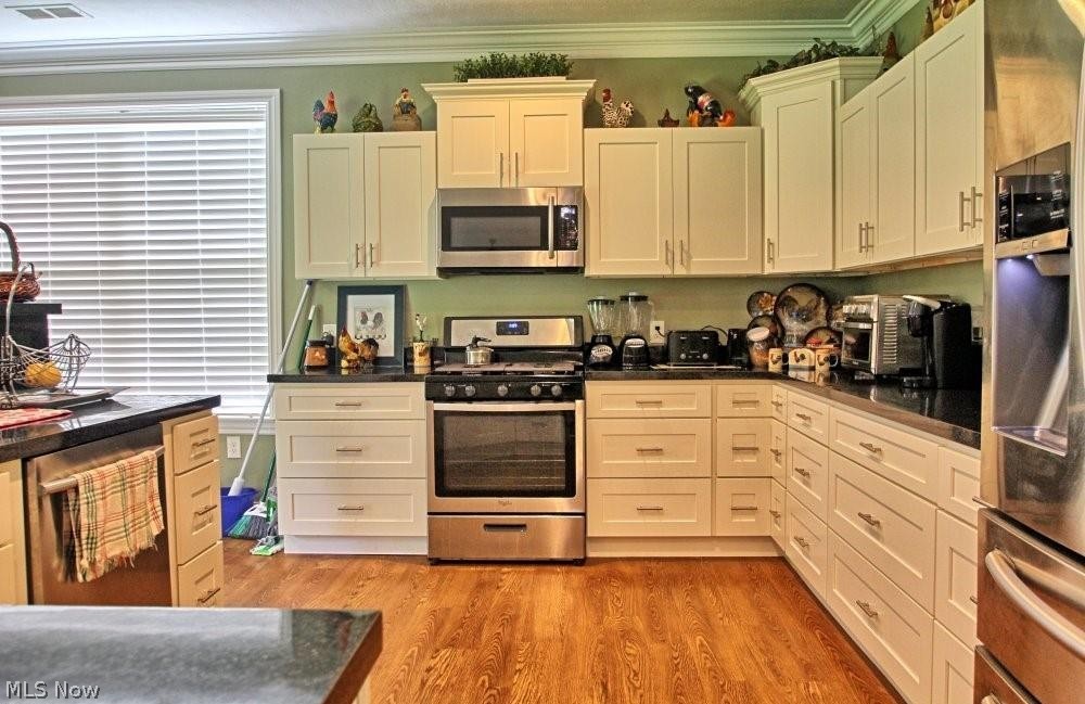4173 Keller Hanna Drive Brunswick OH 44212