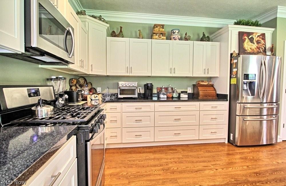 4173 Keller Hanna Drive Brunswick OH 44212