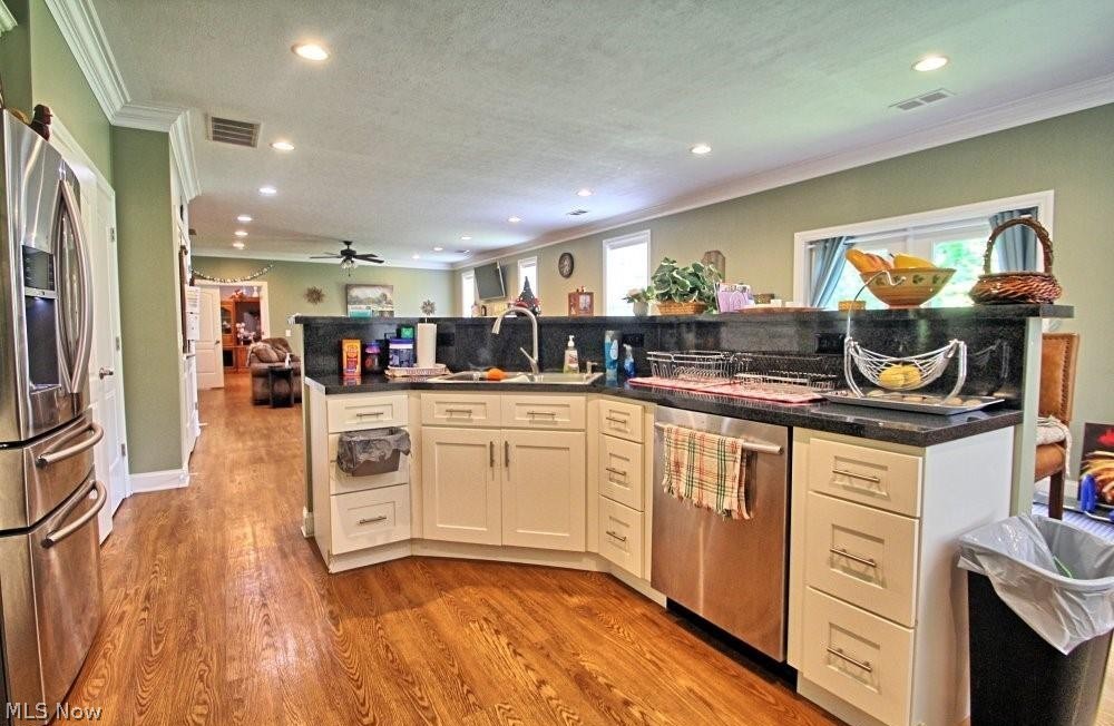 4173 Keller Hanna Drive Brunswick OH 44212