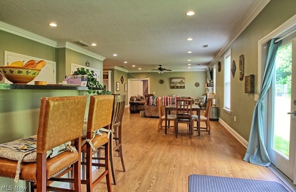 4173 Keller Hanna Drive Brunswick OH 44212