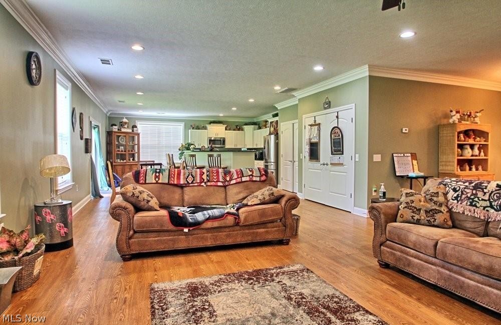 4173 Keller Hanna Drive Brunswick OH 44212