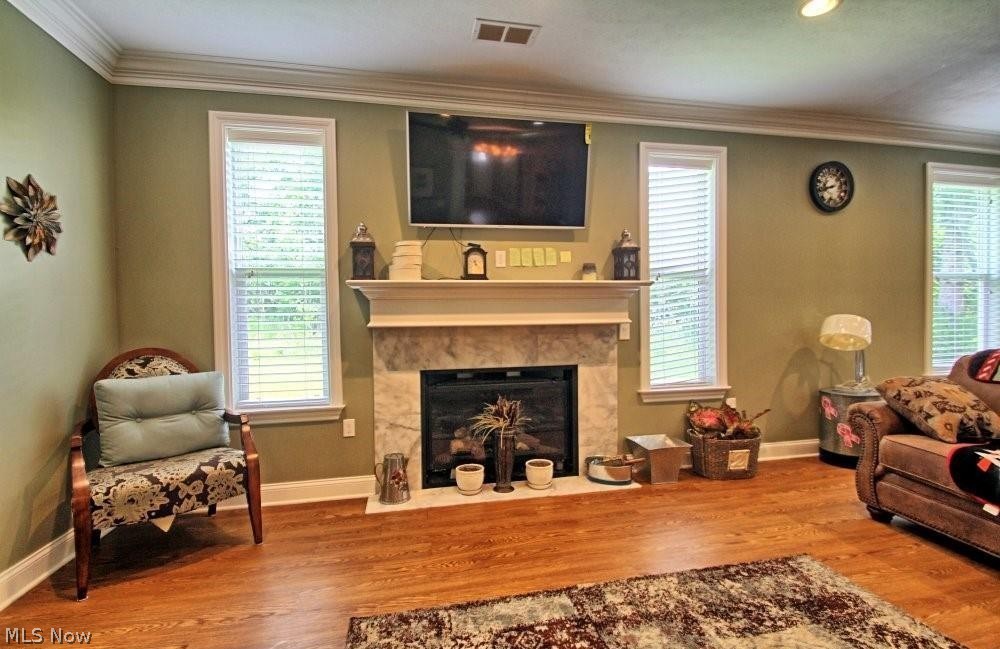 4173 Keller Hanna Drive Brunswick OH 44212