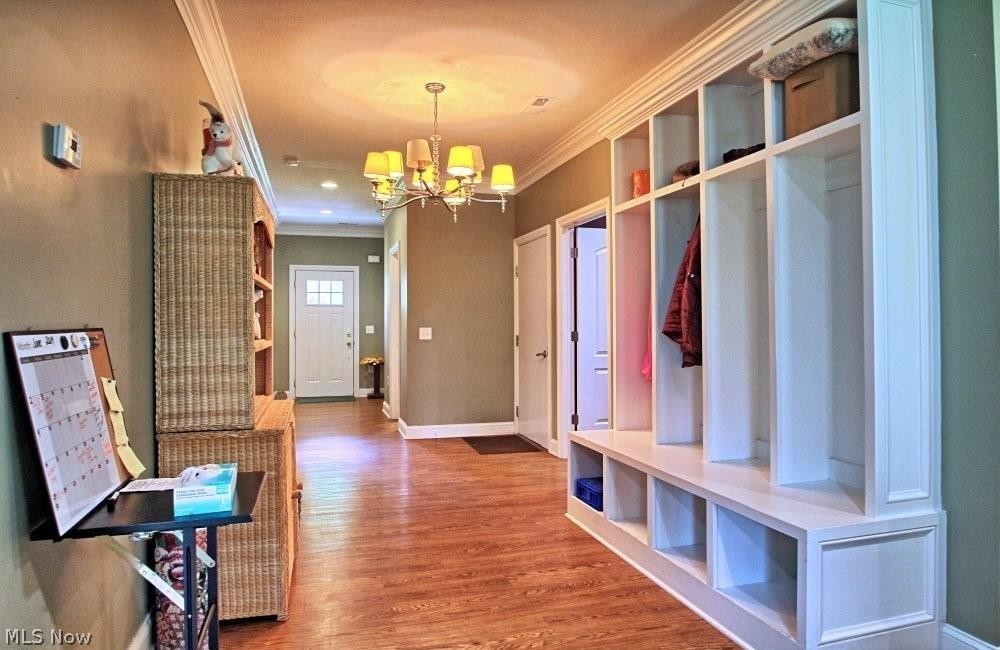 4173 Keller Hanna Drive Brunswick OH 44212