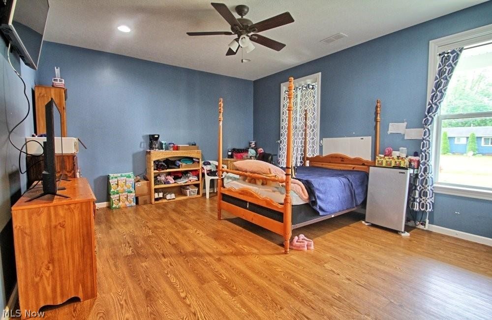 4173 Keller Hanna Drive Brunswick OH 44212