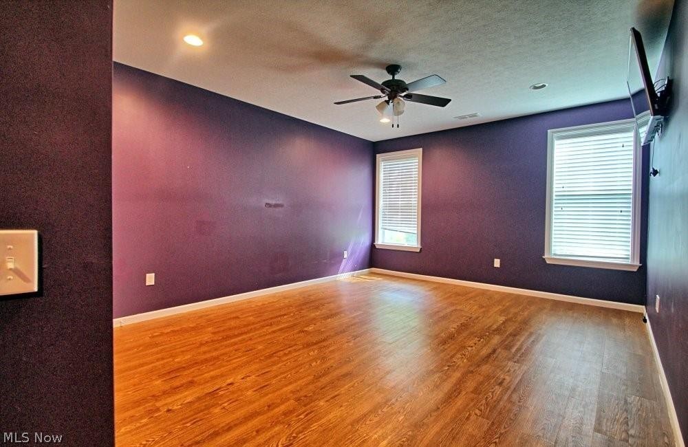 4173 Keller Hanna Drive Brunswick OH 44212