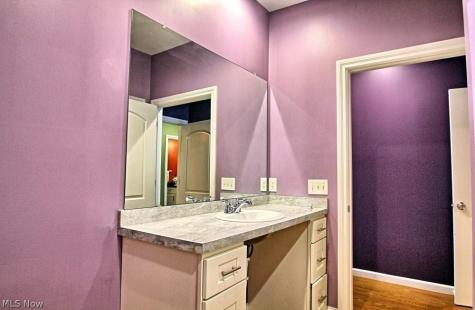 4173 Keller Hanna Drive Brunswick OH 44212