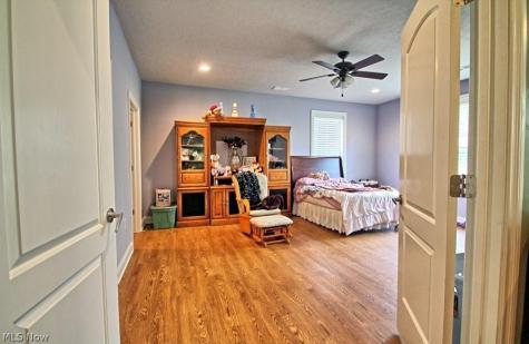 4173 Keller Hanna Drive Brunswick OH 44212