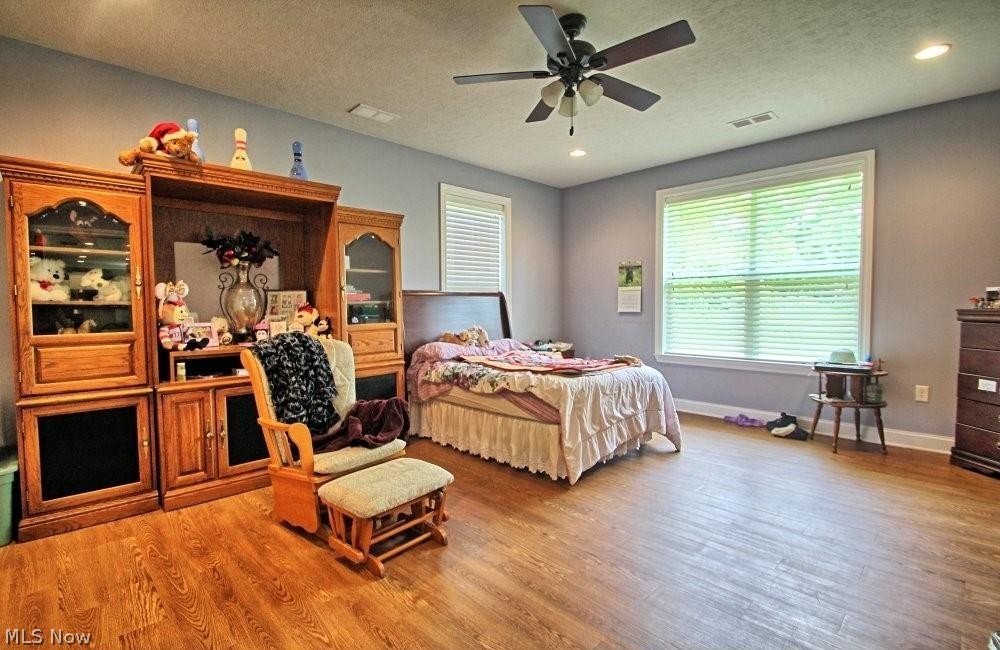 4173 Keller Hanna Drive Brunswick OH 44212