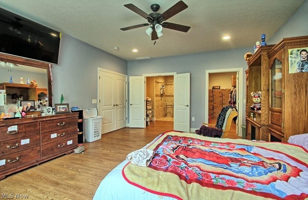 4173 Keller Hanna Drive Brunswick OH 44212