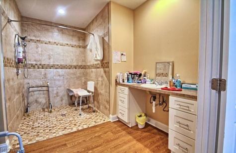 4173 Keller Hanna Drive Brunswick OH 44212