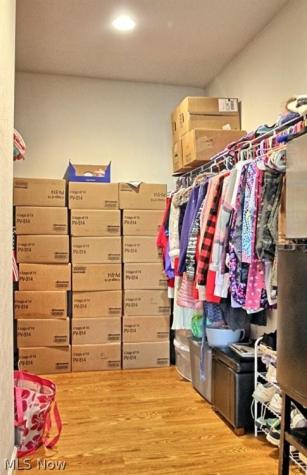 4173 Keller Hanna Drive Brunswick OH 44212