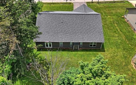 4173 Keller Hanna Drive Brunswick OH 44212