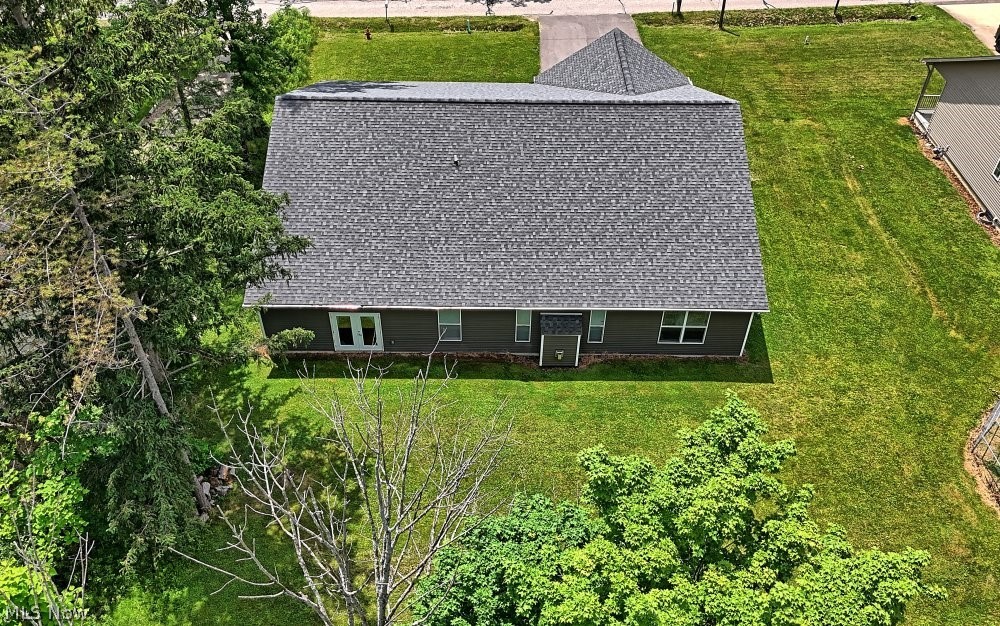 4173 Keller Hanna Drive Brunswick OH 44212