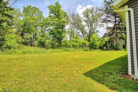 4173 Keller Hanna Drive Brunswick OH 44212