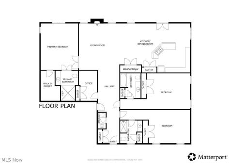 4173 Keller Hanna Drive Brunswick OH 44212