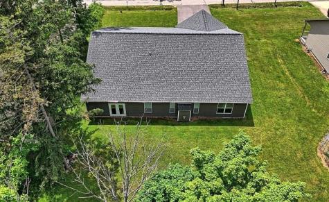 4173 Keller Hanna Drive Brunswick OH 44212