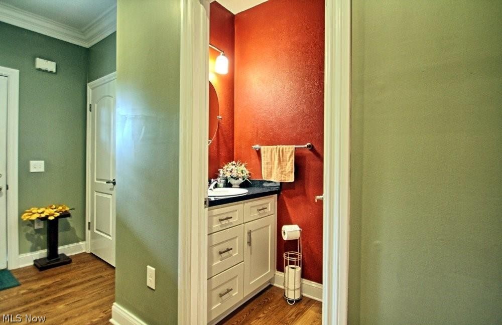 4173 Keller Hanna Drive Brunswick OH 44212