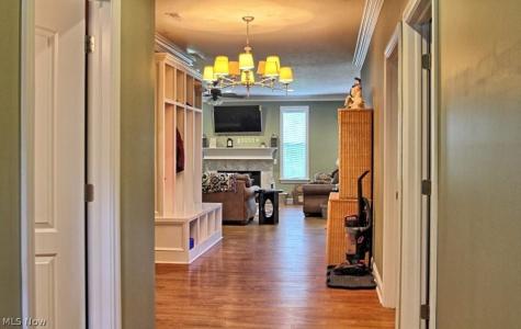 4173 Keller Hanna Drive Brunswick OH 44212