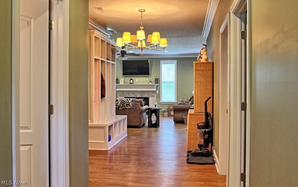 4173 Keller Hanna Drive Brunswick OH 44212