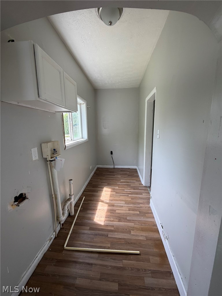 7205 Lawn Avenue Cleveland OH 44102