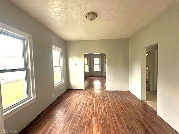 7205 Lawn Avenue Cleveland OH 44102